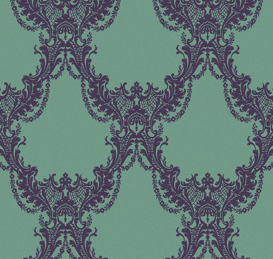 Обои Loymina Boudoir Alcove GT6 005